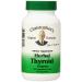 Christopher's Original Formulas Herbal Thyroid Formula 475 mg 100 Vegetarian Caps
