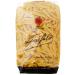 Garofalo Garofalo - Casarecce - 8 boxes of 500 g 4 kg