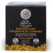 Northern Soap for Deep Facial Cleansing - Buy Online on GoSupps.com