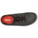 OLUKAI Moku Pae Boat Shoes - Island Salt/Koi | No-Tie Laces, Lightweight Mesh, Comfort Fit | Size 10.5 - Buy Online on GoSupps.com