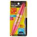 Maybelline New York Volum' Express Pumped Up! Colossal Waterproof Mascara - Classic Black, 0.32 Fl Oz - Buy Online on GoSupps.com