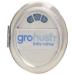 Grohush-Baby Calmer-Soothing white noise