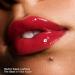Revlon Super Lustrous Lip Gloss 304 Frost Queen - Non-Sticky High Shine Finish - Buy Online on GoSupps.com