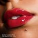 Revlon Super Lustrous The Gloss Lip Gloss - 301 Rose Quartz | Non-Sticky Formula | High Shine Finish - Buy Online on GoSupps.com