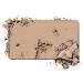 Maybelline New York Expert Wear Eyeshadow Champagne Fizz 0.09 oz - Single Pack - Buy Online on GoSupps.com