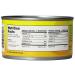 Argentina Corned Beef 12oz: Premium Quality and Flavorful Meat - Buy Online on GoSupps.com