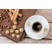 Buy Gadeschi Amarettini 1kg | Italian Apricot Kernel Coffee Biscuits | Delicious 1000g Treats - Buy Online on GoSupps.com