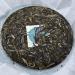 Pu-erh tea 2023 Yong chun 357g Raw - Buy Online on GoSupps.com