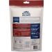 Natural Balance Limited Ingredient Freeze-Dried Raw Dog Food - Beef & Brown Rice 13 oz - Buy Online on GoSupps.com