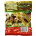 Haribo Juicy Goldbears Bears Winegums Fruit Gums Sweets Bonbon In Bag 175 g - Buy Online on GoSupps.com
