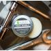 Aromi Solid Cologne | Sandalwood Musk Woods and Bergamot Fragrance Travel Alcohol-Free Wax-Based Scent Vegan Cruelty-free Men's Stocking Stuffer Gift (Very Manly) - Buy Online on GoSupps.com