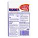 Blistex Kanka Mouth Pain Liquid Professional Strength 0.33 oz - Fast Relief for Oral Discomfort - Buy Online on GoSupps.com