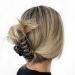 Camila Paris AD718 Octopus French Hair Clip for Thick Hair - Large No-Slip Grip Claw Clip for Curly, Wavy, Long Hair - Made in France (Tortoise Shell) - Buy Online on GoSupps.com