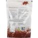 Choc Chick Cinnamon Raw Cacao Powder 250 g - Buy Online on GoSupps.com