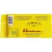 Alambra - Blend of Coffee Full Taste - 4 pieces of 250 g 1 kg  - Buy Online on GoSupps.com