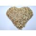  Krauterino24 Krauterino24 - Flannel root quantity: 250 g - Buy Online on GoSupps.com