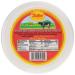 Jamaican Tastee Cheese, 17.6 oz (1.1 lb) 1.1 Pound (Pack of 1)