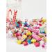 Swizzels Matlow Mini Sweet Mix 3 kg Single - Buy Online on GoSupps.com