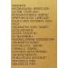 Shiseido Facial Make-Up Remover 125 ml - Aromatic Cleansing Solution | International Shipping Available - Buy Online on GoSupps.com