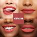 Maybelline Super Stay Matte Ink Liquid Lipstick - De-Stresser Mauve Nude - 0.17 Fl Oz - Buy Online on GoSupps.com