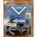 Vater Safe and Sound Ear Plugs - Protect Your Hearing with Comfort - Buy Online on GoSupps.com