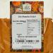 Old India Dal Masala Subzi 250g - Buy Online on GoSupps.com