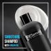 TRESemm Touchable Softness Anti-Frizz Shampoo with Moroccan Argan Oil - 28 oz for Shiny Smooth & Silky Hair | Best International Shipping - Buy Online on GoSupps.com