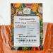 Old India Fajita Seasoning 1kg - Authentic Blend for Flavorful Fajitas - Buy Online on GoSupps.com
