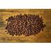 Caf aromatique - Noisette de caf aromatis e 1000 g de haricot entier - Caf en haut - Doux et frais chez le torr facteur torr fi  - Buy Online on GoSupps.com