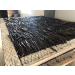 Premium Intervanilla Bourbon Vanilla Pods (5 pcs) - Madagascar Quality for Baking Cooking & Desserts - Buy Online on GoSupps.com