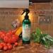 Silver Shield Sanitizer - All Natural Colloidal Silver MicroCleanser 12 oz - Buy Online on GoSupps.com