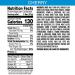 Kellogg's Nutri-Grain Soft Baked Cherry Breakfast Bars 10.4 oz (8 Count) | Whole Grain Snack Bar - Buy Online on GoSupps.com