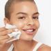 Olay Daily Facials Cleaning Towels for Oily & Combination Skin - 5-in-1 Makeup Removal & Facial Cleaning Solution - Buy Online on GoSupps.com