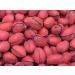 Yupik Roasted Salted Red Pistachios In Shell 1 kg Kosher Crunchy Nuts Colored Pistachios Oil-Free Source of Fiber & Iron Protein Nuts Fun Savory Snacks 1 kg (Pack of 1) - Buy Online on GoSupps.com
