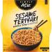 Simply Asia Sesame Teriyaki Noodle Bowl 8.5 oz - Pack of 6 - Buy Online on GoSupps.com
