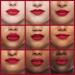 Revlon Super Lustrous Lipstick in Love That Red/Coral - Pack of 2, 0.70 oz. Moisturizing Formula with Vitamin E & Avocado Oil - Reds & Corals 725 - Buy Online on GoSupps.com