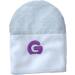 Gummee Baby Scratch Mittens - Adjustable Cotton Baby Mittens 0-3 Months - Grey Newborn Essentials - Buy Online on GoSupps.com
