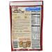 Betty Crocker White Chip Macadamia Cookie Mix 14 Oz (3 Pack) - Delicious Homemade Cookies - Buy Online on GoSupps.com