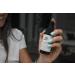 Probiotic Action: Combat Acne, Rosacea & Eczema with Science-Backed Bacteria - Buy Online on GoSupps.com