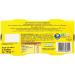 Saupiquet Tuna Mayonnaise Sauce 2 cans of 135 g - Pack of 6 - Buy Online on GoSupps.com