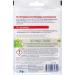 Heitmann Express Dishwasher Cleaner 30g | 3x Active Against Fat Lime & Odors | Time & Energy Saver - Buy Online on GoSupps.com