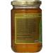 YS Organic Bee Farms - Raw Tupelo Honey - 13 oz. - Buy Online on GoSupps.com