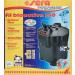 Buy Sera Fil Bioactive 250 - Versatile External Filter for Freshwater Aquariums | International Shipping - Buy Online on GoSupps.com