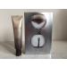 A.H.C Private Real Eye Cream For Face 30ml - Hydrating & Anti-Aging Formula - Buy Online on GoSupps.com