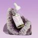 completely bare soothe & SUBDUE Nourishing Hair & Skin Oil - Reparative Tamanu & Andiroba Oils - Buy Online on GoSupps.com