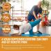PURALITY HEALTH Vitamin D3 with K2 Liquid Supplement - Vegan, Micelle Liposomal, Non-GMO - 30 Day Supply - Buy Online on GoSupps.com
