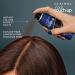 Clairol Root Touch-Up Color + Volume 2-in-1 Temporary Spray, Dark to Medium Blonde - 1.80 Fl Oz - Buy Online on GoSupps.com