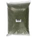 JustIngredients Essential Lovage Leaves 1 kg