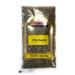 Rani Chia Seeds 3.5oz (100g)  All Natural | Vegan | Gluten Friendly | NON-GMO | Indian Origin 3.52 Ounce (Pack of 1)