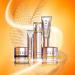 Elizabeth Arden PREVAGE Intensive Serum Set - Anti-Aging Serum 1.7 Oz - Buy Online on GoSupps.com